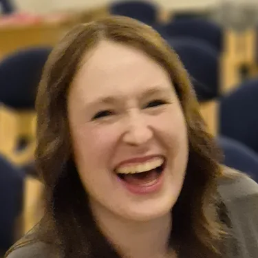 Juni Haraldstad