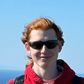 Miron Paranichev